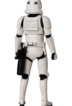 Medicom Toy MAFEX No.259 STAR WARS Stormtrooper TM Ver. 2.0 Action Figure