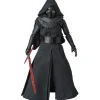 Medicom Toy Star Wars*MAFEX No.027 Star Wars The Force Awakens Kylo Ren Action Figure