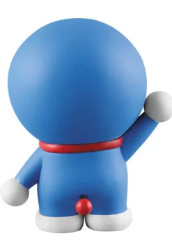 Medicom Toy Ultra Detail Figure No.724 UDF Doraemon New Price Edition JAPAN