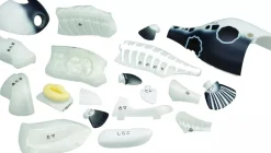 Mega House MegaHouse Blowfish 3D Puzzle Sushi Shows JAPAN OFFICIAL