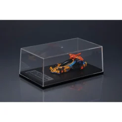 MegaHouse Other Toys & Hobbies*C.F.C Heritage Edition Future GPX Cyber Formula Albatrander 602 JAPAN