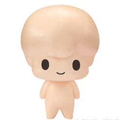 MegaHouse Figure*Chokorin Mascot Mobile Suit Gundam GQuuuuuuX 6 Pack BOX Figure JAPAN