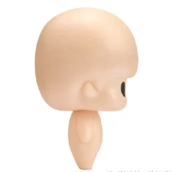 MegaHouse Figure*Chokorin Mascot Mobile Suit Gundam GQuuuuuuX 6 Pack BOX Figure JAPAN