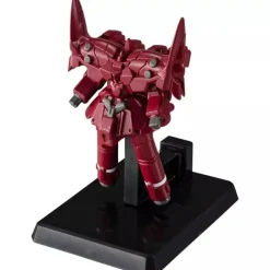 MegaHouse Gundam*Cosmo Fleet Special Mobile Suit Gundam UC Rewloola Re. Action Figure