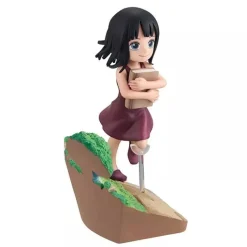 MegaHouse G.E.M. Series ONE PIECE Nico Robin RUN!RUN!RUN! Figure JAPAN OFFICIAL