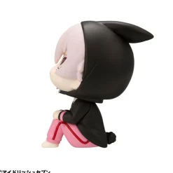 MegaHouse Figure*LookUp Idolish7 Tenn Kujo Figure JAPAN OFFICIAL