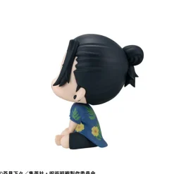 MegaHouse Jujutsu Kaisen*LookUp Jujutsu Kaisen Suguru Geto Okinawa ver. Figure JAPAN OFFICIAL