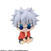 MegaHouse Figure*LookUp Jujutsu Kaisen Satoru Gojo Okinawa ver. Figure JAPAN OFFICIAL