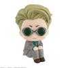 MegaHouse Figure*LookUp Jujutsu Kaisen Kento Nanami Figure JAPAN OFFICIAL