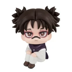 MegaHouse LookUp Jujutsu Kaisen Choso Figure JAPAN OFFICIAL