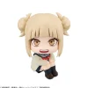 MegaHouse My Hero Academia*LookUp My Hero Academia Himiko Toga Figure JAPAN OFFICIAL