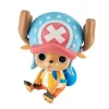MegaHouse One Piece*LookUp ONE PIECE Tony Tony Chopper Figure JAPAN OFFICIAL