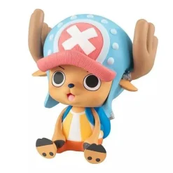 MegaHouse One Piece*LookUp ONE PIECE Tony Tony Chopper Figure JAPAN OFFICIAL