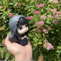 MegaHouse Figure*LookUp SAKAMOTO DAYS Osaragi Figure JAPAN OFFICIAL