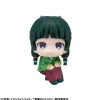 MegaHouse Figure*LookUp The Apothecary Diaries Maomao Figure JAPAN OFFICIAL