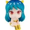 MegaHouse Figure*LookUp Urusei Yatsura Lum Figure JAPAN OFFICIAL