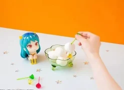 MegaHouse Figure*LookUp Urusei Yatsura Lum Figure JAPAN OFFICIAL