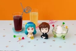 MegaHouse Figure*LookUp Urusei Yatsura Lum Figure JAPAN OFFICIAL