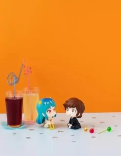 MegaHouse Figure*LookUp Urusei Yatsura Lum Figure JAPAN OFFICIAL