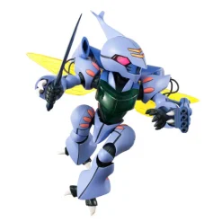 MegaHouse Variable Action D-SPEC Aura Battler Dunbine Dunbine RE Action Figure
