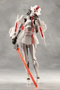 Kotobukiya Figure*Megalomaria Unlimited Universe Metamorphose Unit Grave Arms 2 Model Kit JAPAN