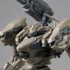 BANDAI 30MM Armored Core VI FIRES OF RUBICON RaD CC-2000 ORBITER NIGHTFALL Model Kit