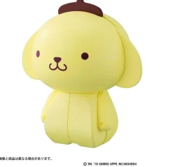 Mega House Other Toys & Hobbies*mo-7 Megahouse Charaction CUBE Pom Pom Pompom Purin Twist Puzzle JAPAN OFFICAL