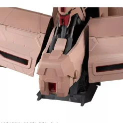 MegaHouse Mobile Suit Gundam Char's Counterattack Alpha Azieru Figure JAPAN OFFICIAL