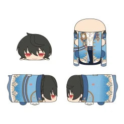 SK Japan MochiMochi Mascot PS Ensemble Stars!! vol.14 Knights Ritsu Sakuma Plush