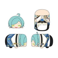 SK Japan Plush Toy*MochiMochi Mascot PS Ensemble Stars!! vol.vol.11 Ryuseitai Kanata Shinkai Plush