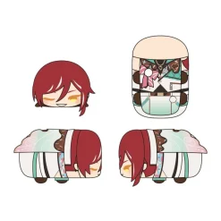 SK Japan MochiMochi Mascot PS Ensemble Stars!! vol.vol.12 Switch Natsume Sakasaki Plush