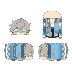 SK Japan Plush Toy*MochiMochi Mascot PS Ensemble Stars!! vol.14 Knights Izumi Sena Plush