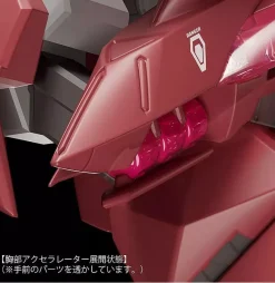 Good Smile Company Figure*Moderoid Fafner in the Azure Fafner Mark Dreizehn Kai Chronos Model Kit JAPAN