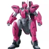 Good Smile Company Figure*Moderoid Martian Successor Nadesico Aestivalis 0G Battle Frame Model Kit JAPAN