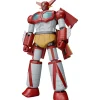 Good Smile Company Figure*MODEROID Miniature Combining & Transforming Getter Robo Getter 1 Model Kit JAPAN