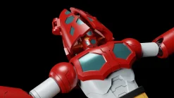 Good Smile Company Figure*MODEROID Miniature Combining & Transforming Getter Robo Getter 1 Model Kit JAPAN