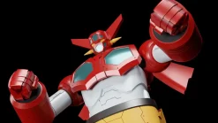 Good Smile Company Figure*MODEROID Miniature Combining & Transforming Getter Robo Getter 1 Model Kit JAPAN