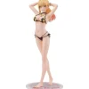 Good Smile Company Figure*My Dress-Up Darling Marin Kitagawa Swimsuit Ver. 1/7 Figure JAPAN OFFICIAL