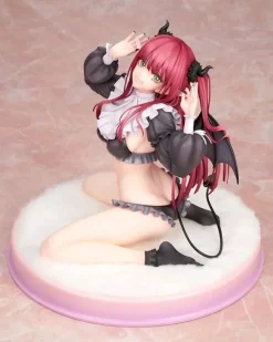 Alter Figure*My Dress-Up Darling Marin Kitagawa Liz Ver. 1/6 Figure JAPAN OFFICIAL