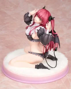 Alter Figure*My Dress-Up Darling Marin Kitagawa Liz Ver. 1/6 Figure JAPAN OFFICIAL