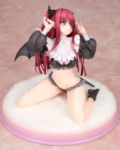 Alter Figure*My Dress-Up Darling Marin Kitagawa Liz Ver. 1/6 Figure JAPAN OFFICIAL