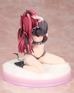 Alter Figure*My Dress-Up Darling Marin Kitagawa Liz Ver. 1/6 Figure JAPAN OFFICIAL