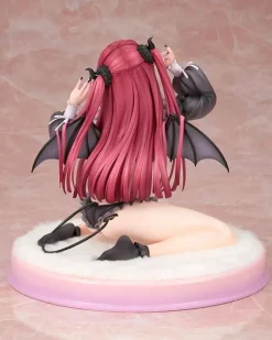 Alter Figure*My Dress-Up Darling Marin Kitagawa Liz Ver. 1/6 Figure JAPAN OFFICIAL