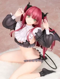 Alter Figure*My Dress-Up Darling Marin Kitagawa Liz Ver. 1/6 Figure JAPAN OFFICIAL