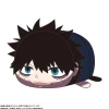 Max Limited My Hero Academia*My Hero Academia PoteKoro Mascot Dabi Msize 4 E Plush JAPAN OFFICIAL