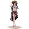 Hobby Stock My Teen Romantic Comedy SNAFU 2 Yukino Yukinoshita Swimsuit ver. 1/6 Figure