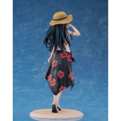 Hobby Stock My Teen Romantic Comedy SNAFU 2 Yukino Yukinoshita Swimsuit ver. 1/6 Figure