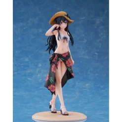 Hobby Stock My Teen Romantic Comedy SNAFU 2 Yukino Yukinoshita Swimsuit ver. 1/6 Figure