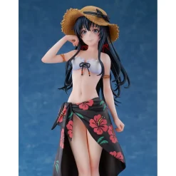 Hobby Stock My Teen Romantic Comedy SNAFU 2 Yukino Yukinoshita Swimsuit ver. 1/6 Figure