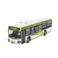 Tomytec National Bus Collection 80 Kokusai Kogyo JH002-2 JAPAN OFFICIAL